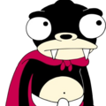 182-1829524_futurama-mom-png-freeuse-stock-nibbler-futurama.png