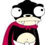 182-1829524_futurama-mom-png-freeuse-stock-nibbler-futurama.png