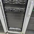 bottom-hub19-20250401_152423.jpg