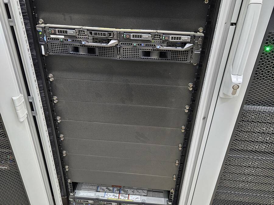 bottom-hub19-20250401_152423.jpg