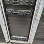 bottom-hub19-20250401_152423.jpg