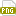 wiki:182-1829524_futurama-mom-png-freeuse-stock-nibbler-futurama.png